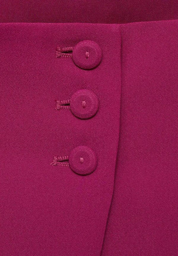 Mango BUTTONED CROP