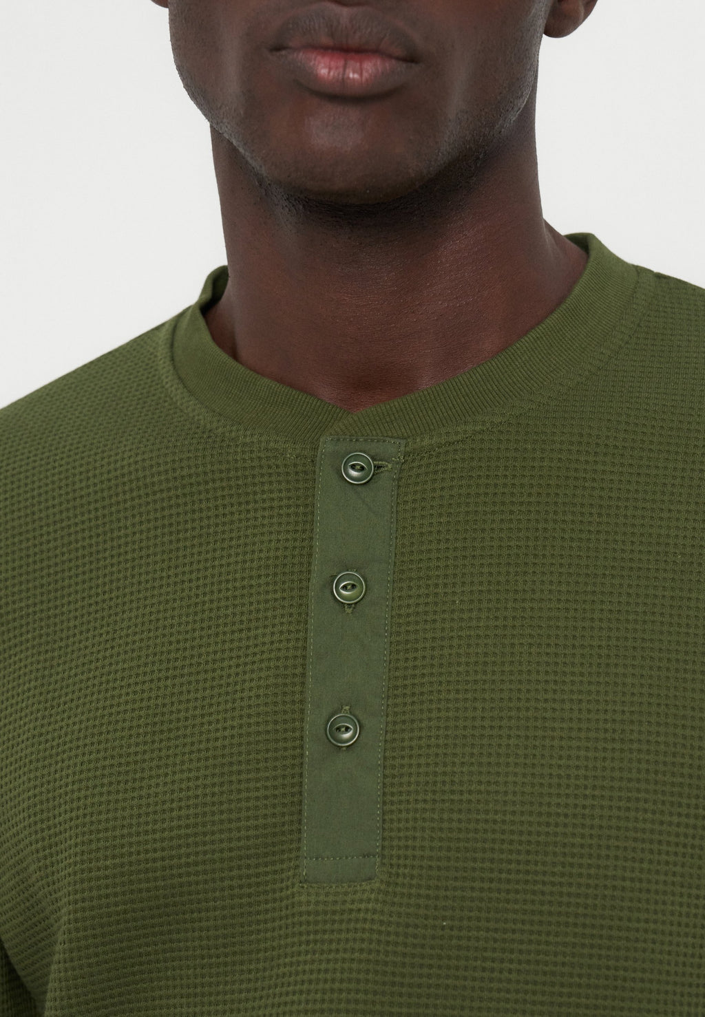 GANT