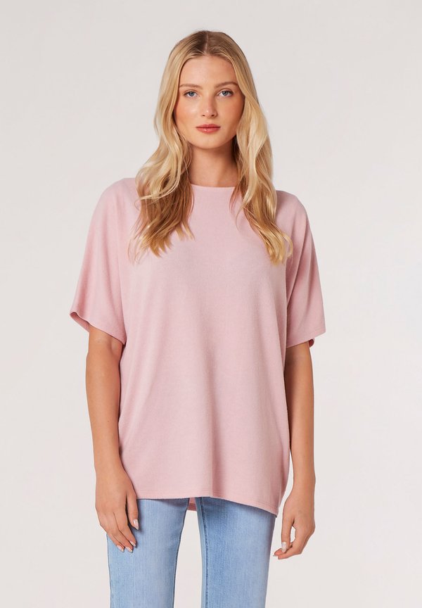 Apricot
