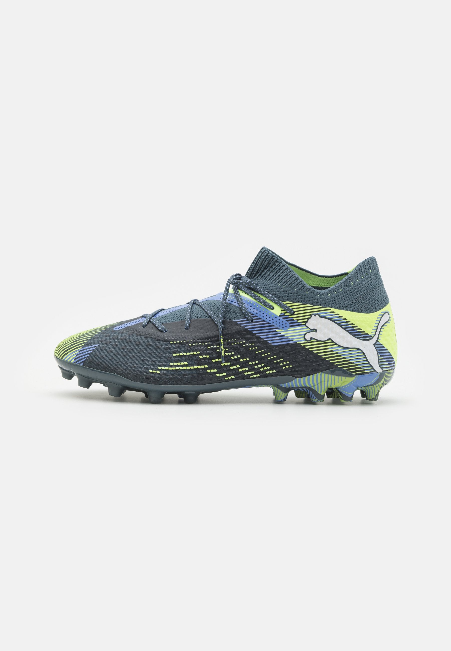 Puma FUTURE 7 ULTIMATE MG