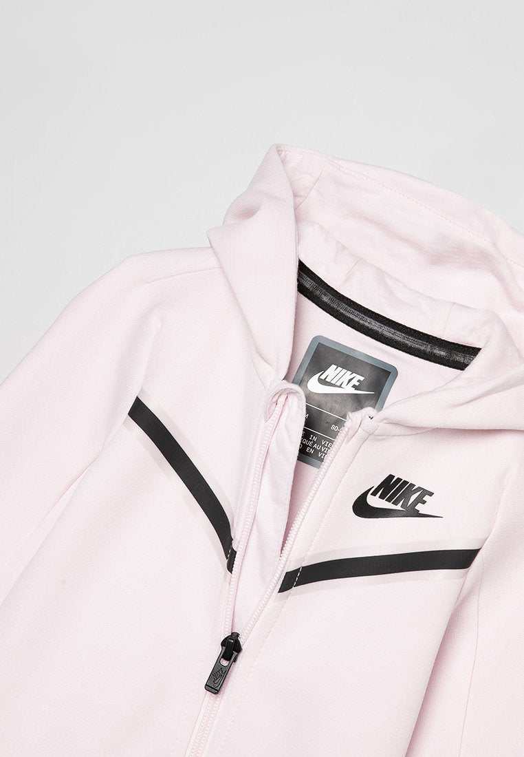 Nike Sportswear