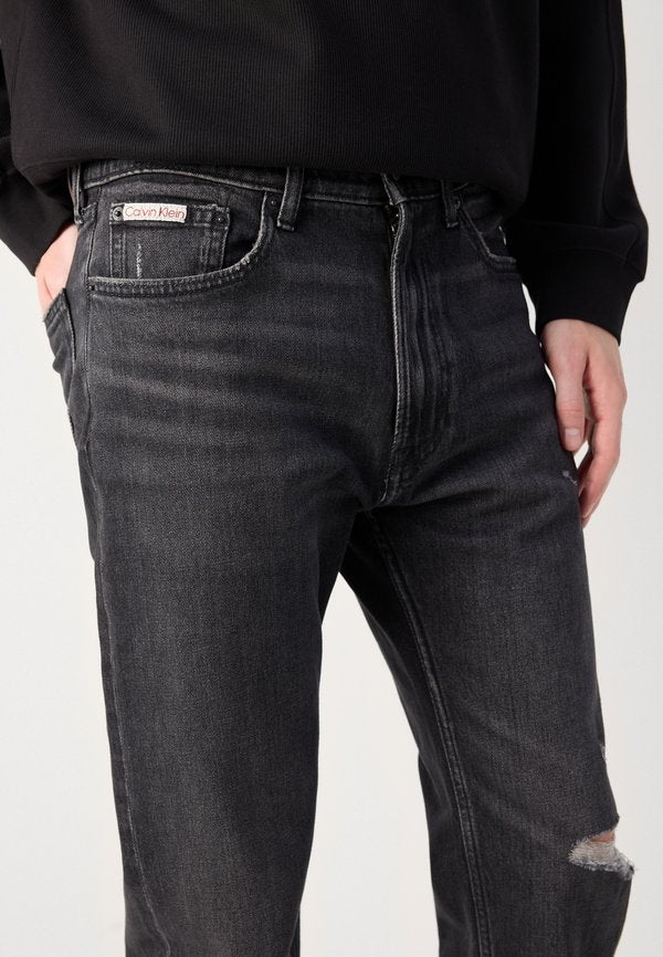 Calvin Klein Jeans