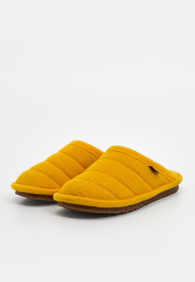 Scholl PAFFO