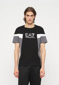 EA7 Emporio Armani