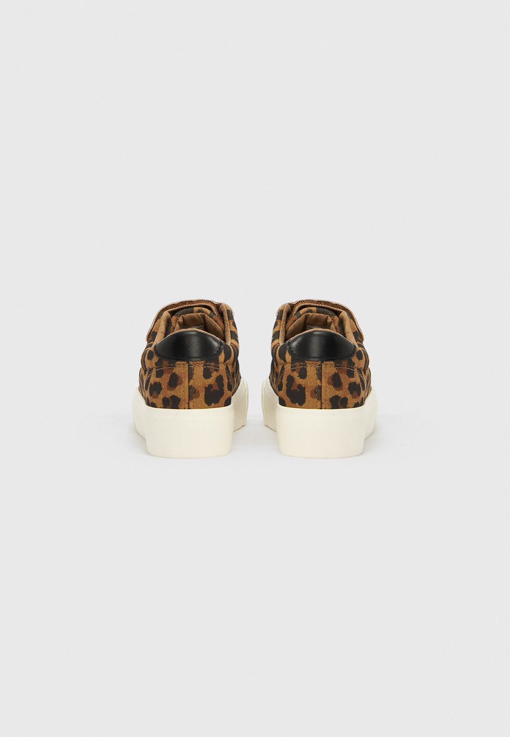 Even&Odd Wide Fit LIV LOW