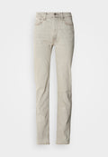 Calvin Klein Jeans STANDARD STRAIGHT