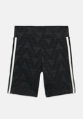 adidas Originals CYCLING JUNIOR