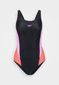 Speedo