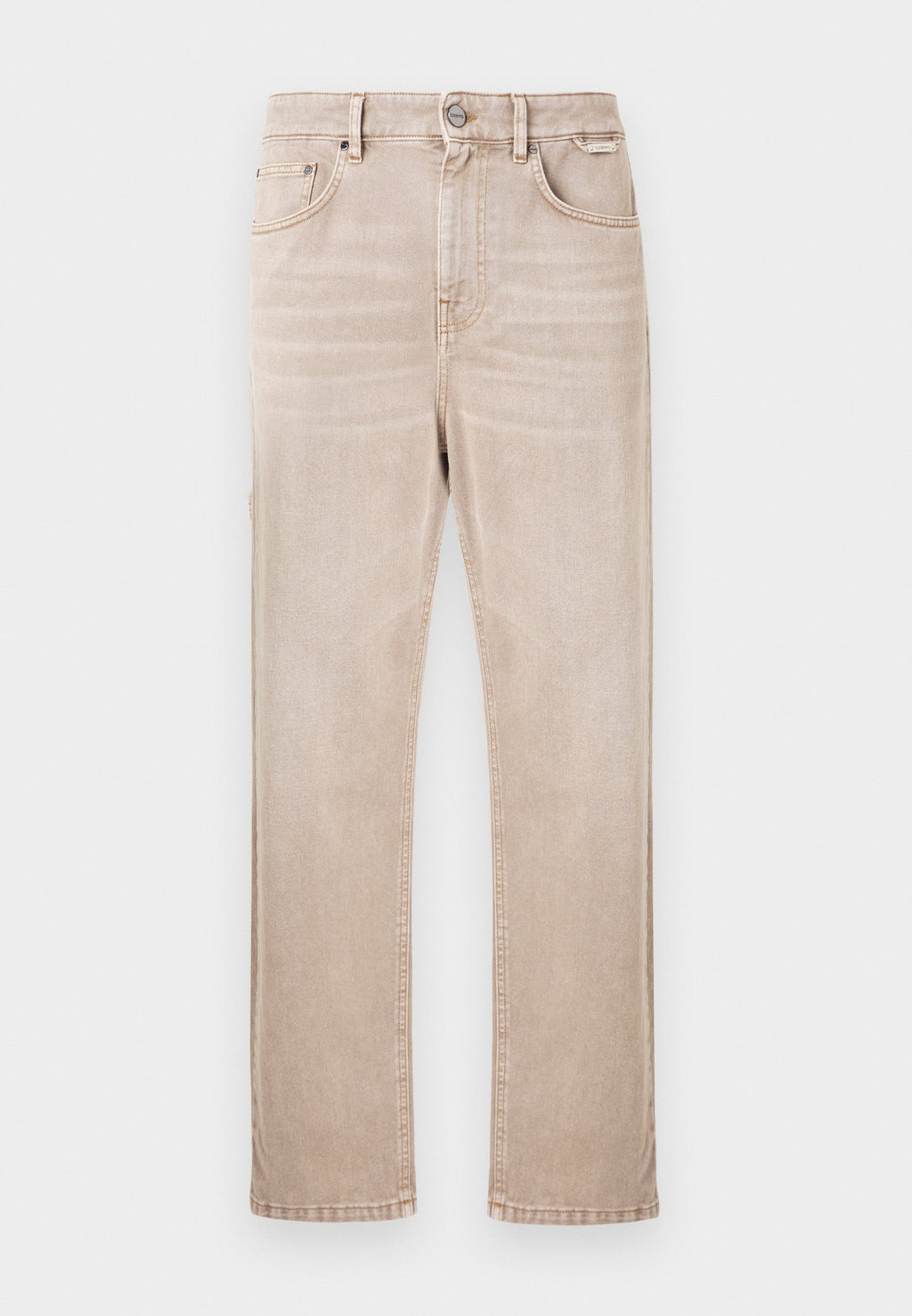 Iceberg PANTALONE TASCHE