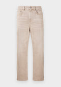 Iceberg PANTALONE TASCHE