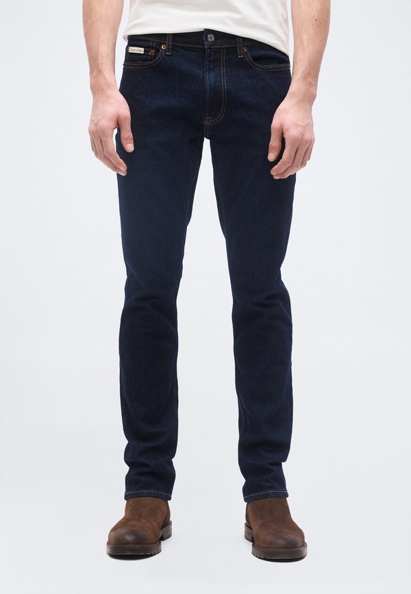 Calvin Klein Jeans SLIM