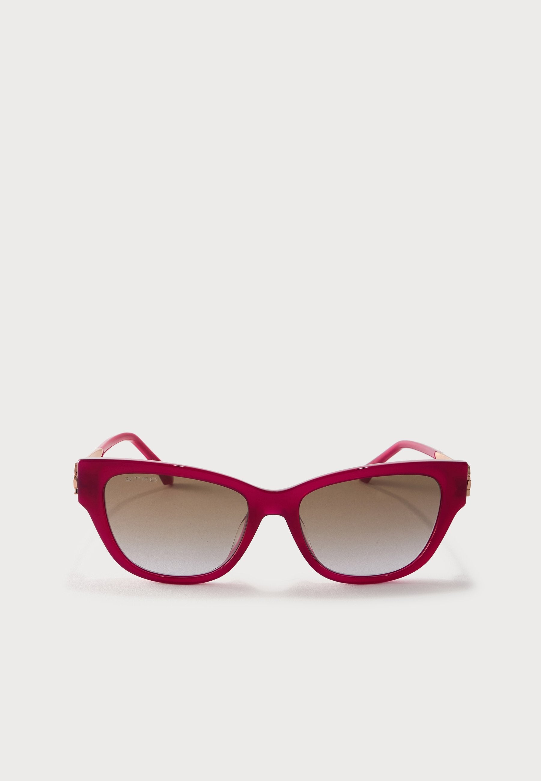 ETRO Sonnenbrille Media 4