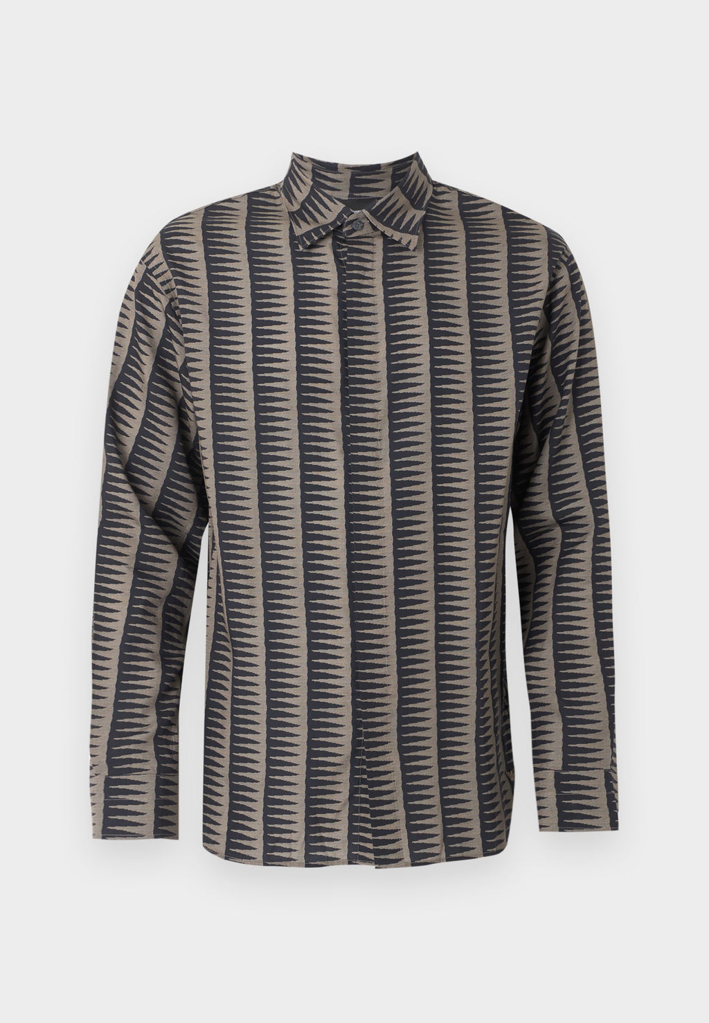 Emporio Armani SHIRT