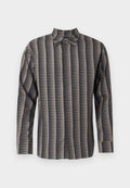 Emporio Armani SHIRT