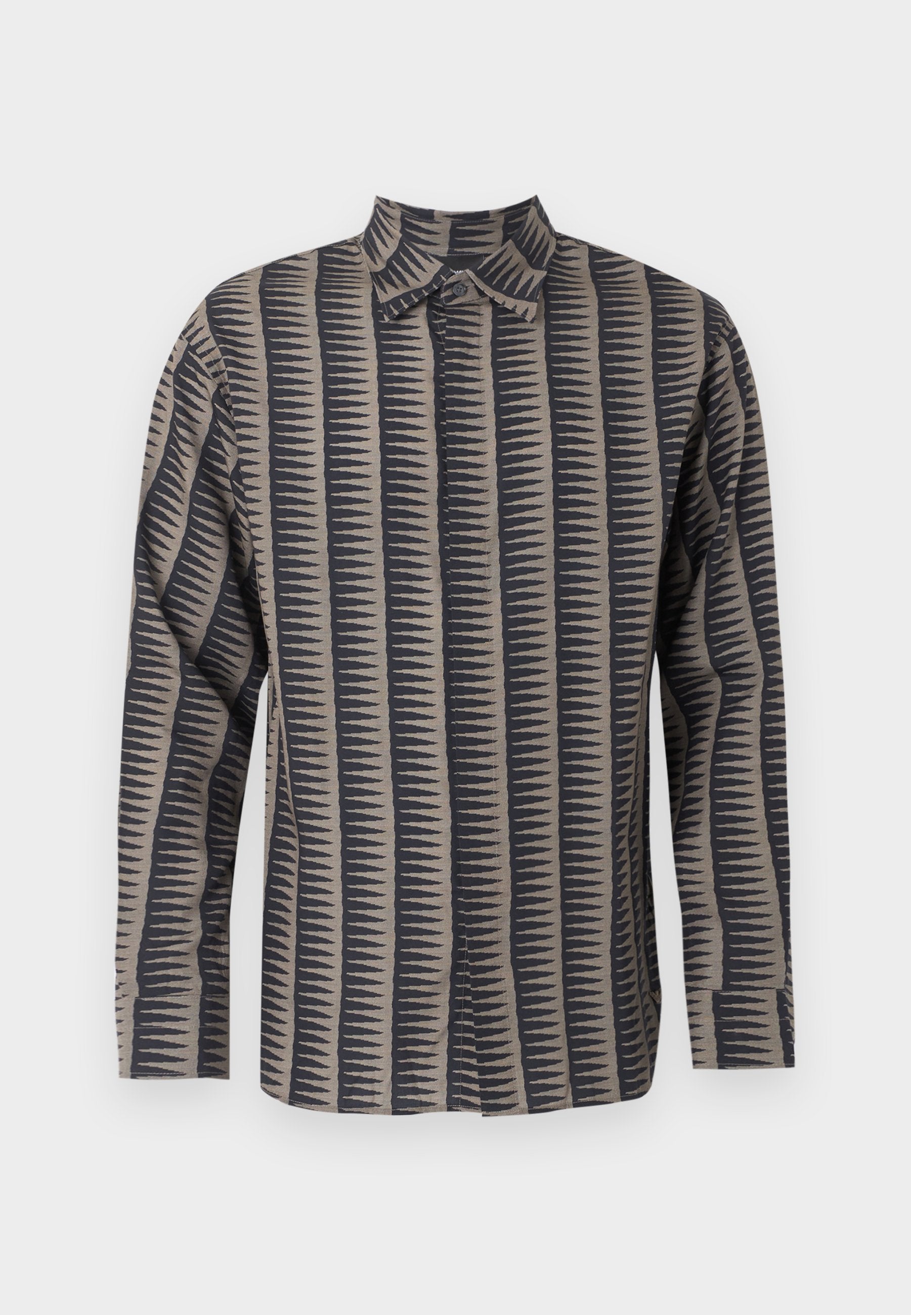 Emporio Armani SHIRT