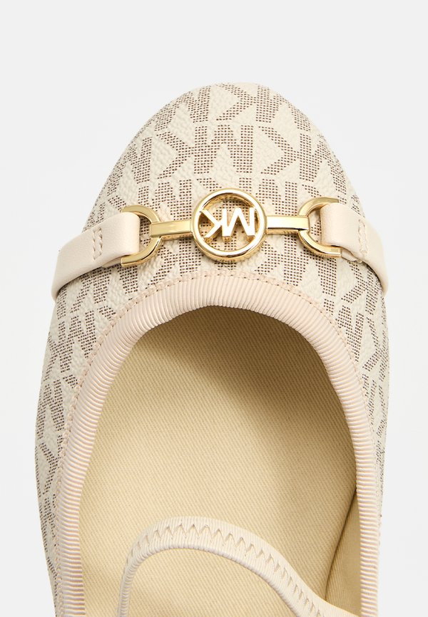 Michael Kors NATALIE