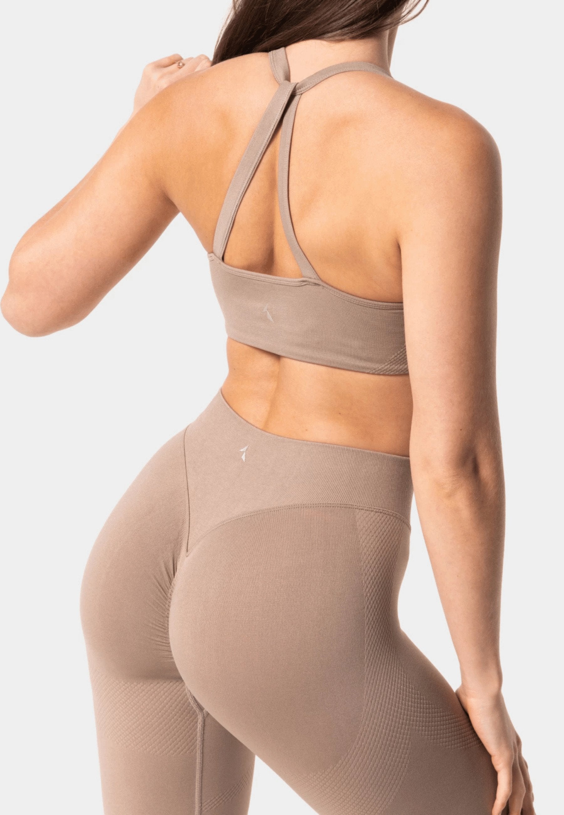 Carpatree ACCOLADE SEAMLESS