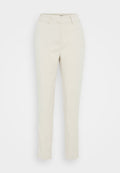 Vero Moda VMCHANDY TAPERED SLIT