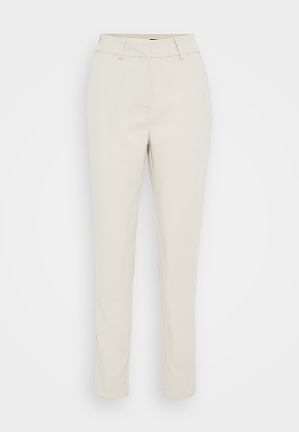 Vero Moda VMCHANDY TAPERED SLIT