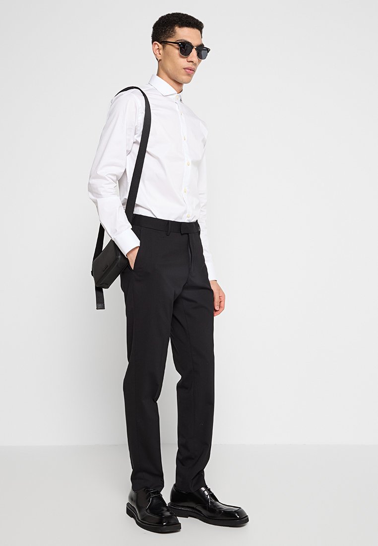 Tiger of Sweden FARRELL SLIM FIT