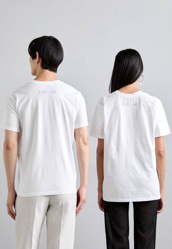 Ludovic de Saint Sernin UNISEX