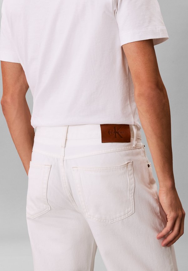 Calvin Klein Jeans 90S
