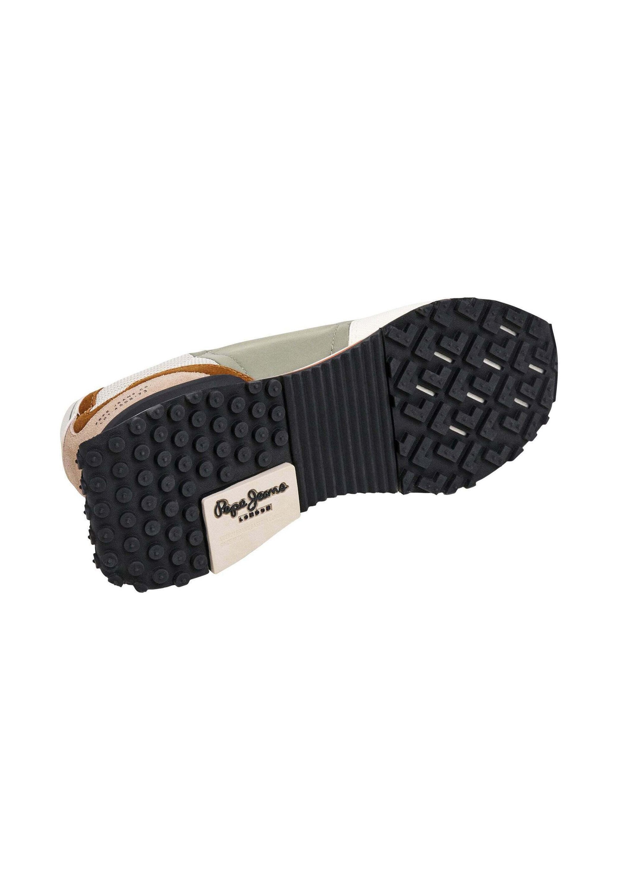 Pepe Jeans ARCHER BLOCK