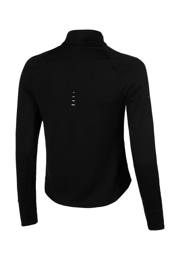 Nike Performance SWIFT