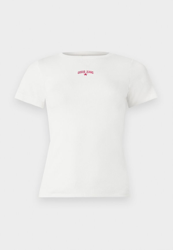 Guess Jeans TEE