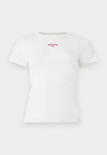 Guess Jeans TEE