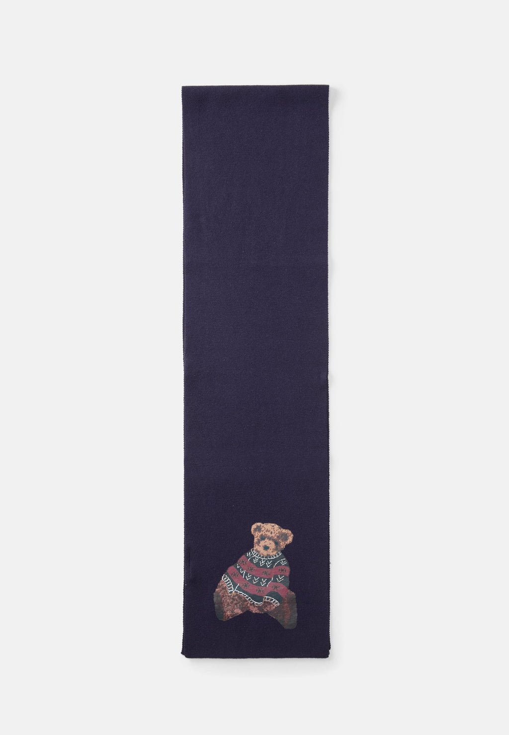 Only & Sons ONSXAS BOX SCARF BEANIE UNISEX SET