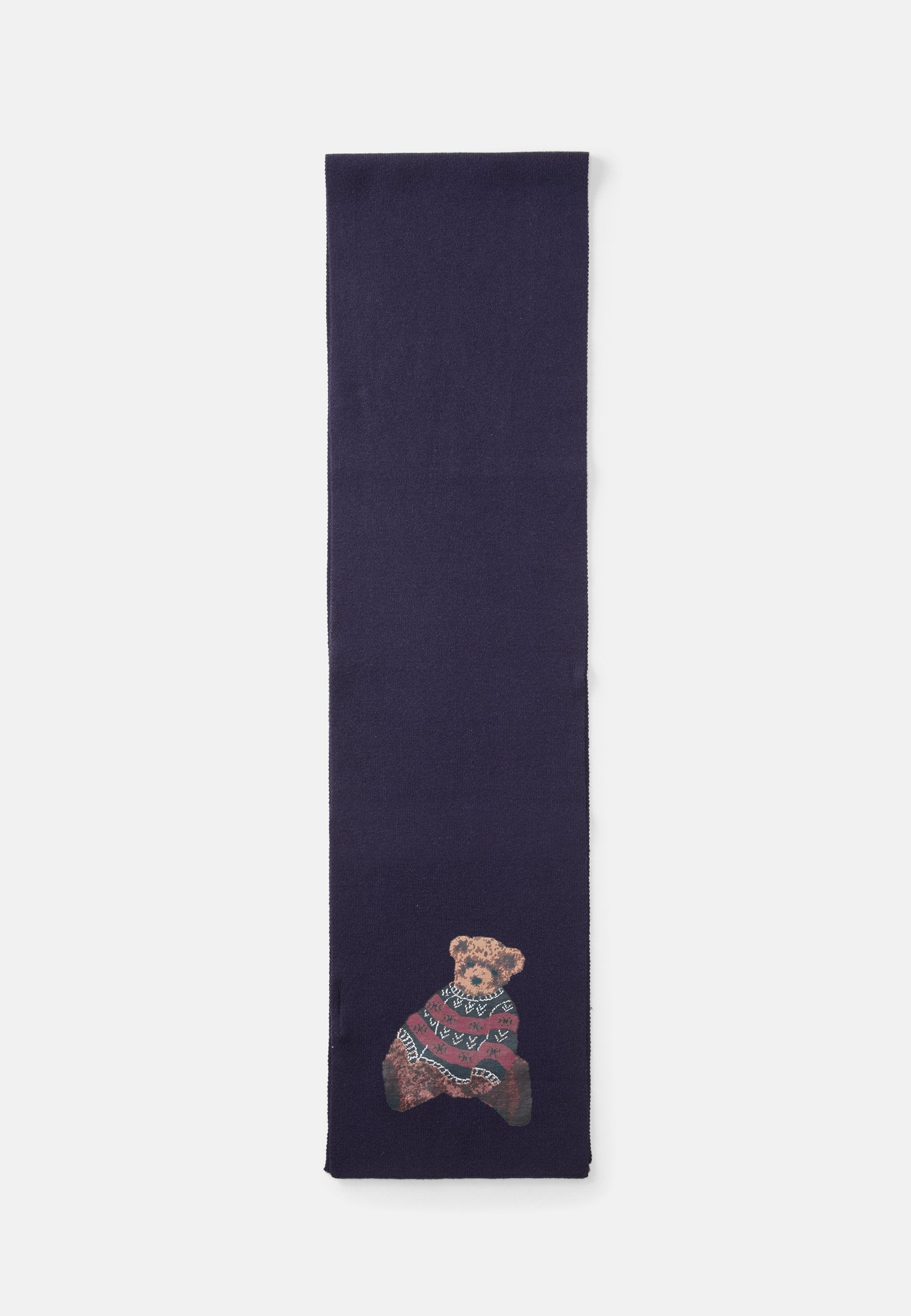 Only & Sons ONSXAS BOX SCARF BEANIE UNISEX SET
