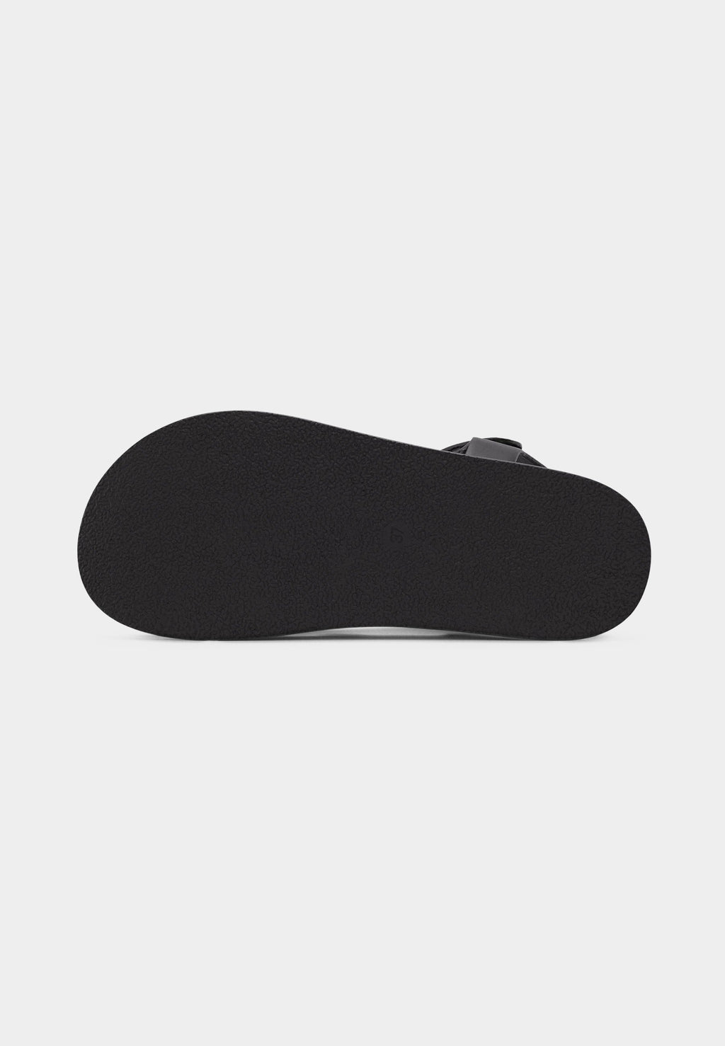 Lee EMERSYN WOMEN PLATFORM
