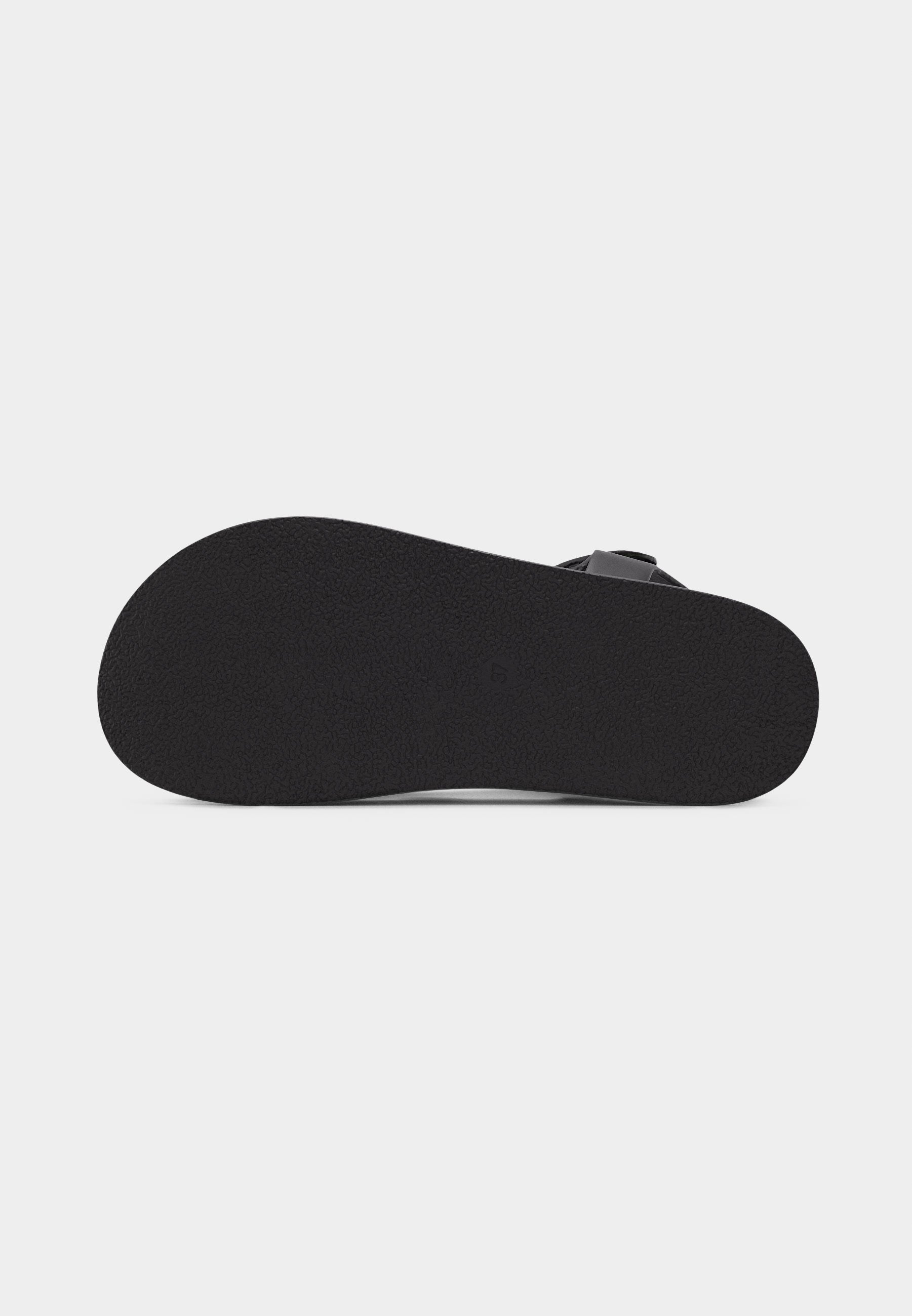 Lee EMERSYN WOMEN PLATFORM