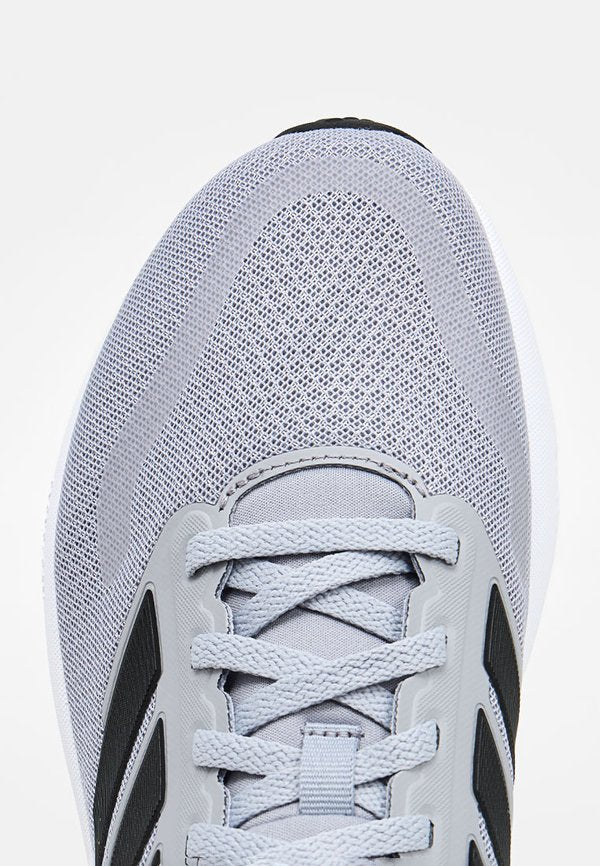 adidas Performance RUNFALCON 5