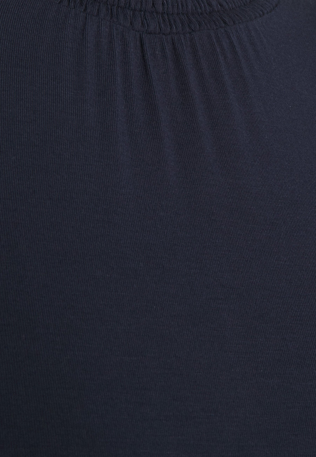 Marks & Spencer PLAIN SWING