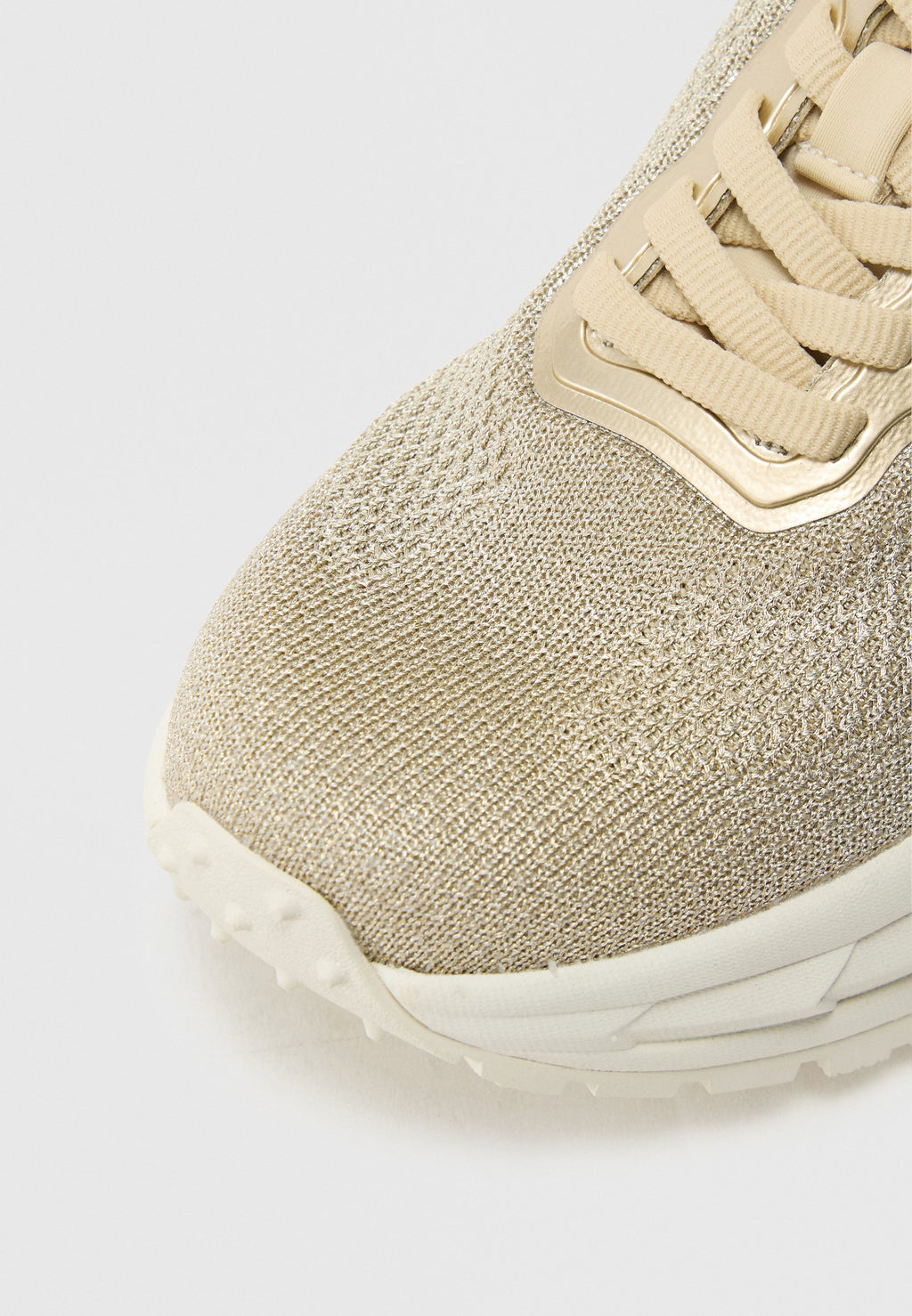 Guess RUNIT3