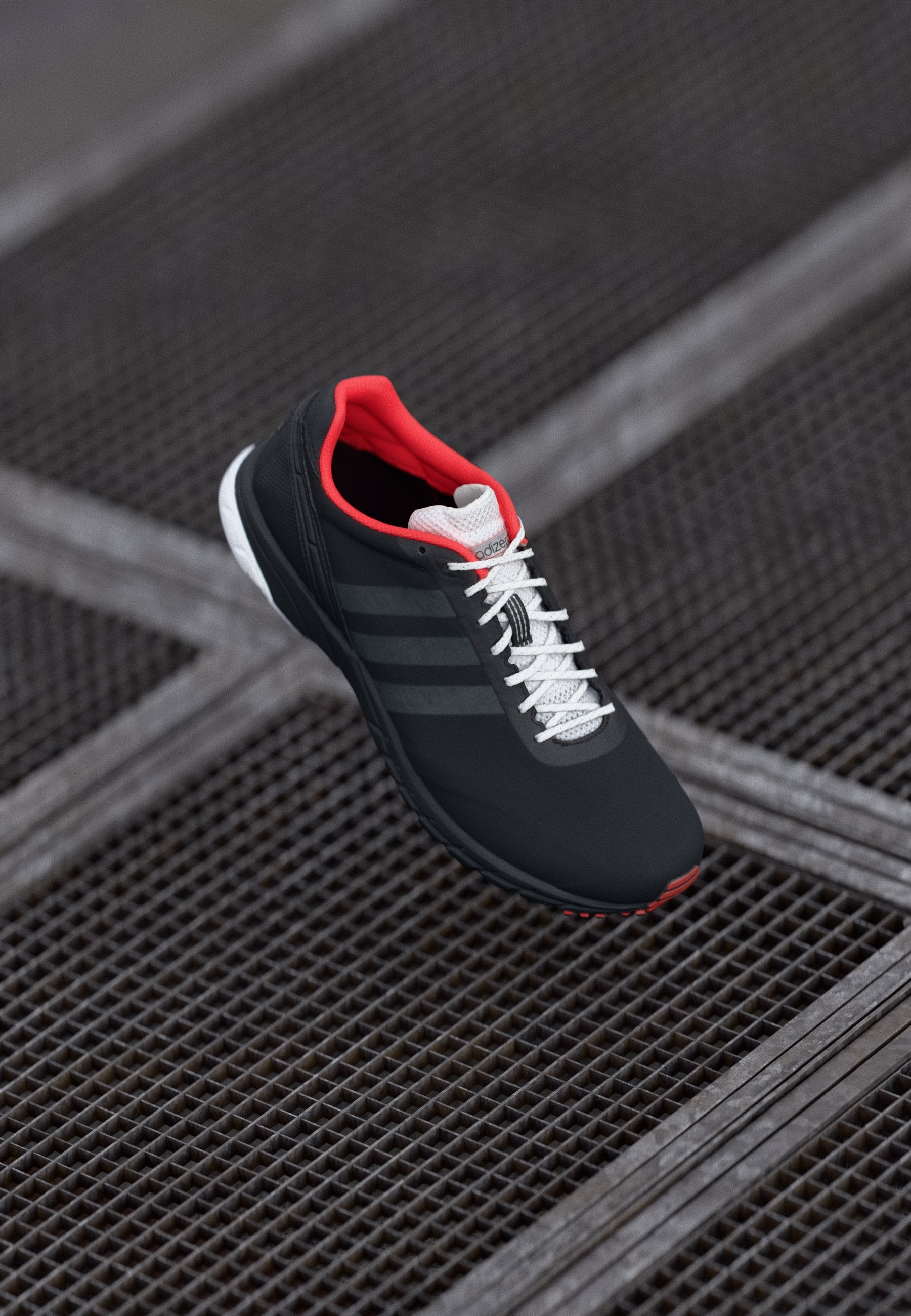 adidas Originals ADIZERO ADIOS OG UNISEX