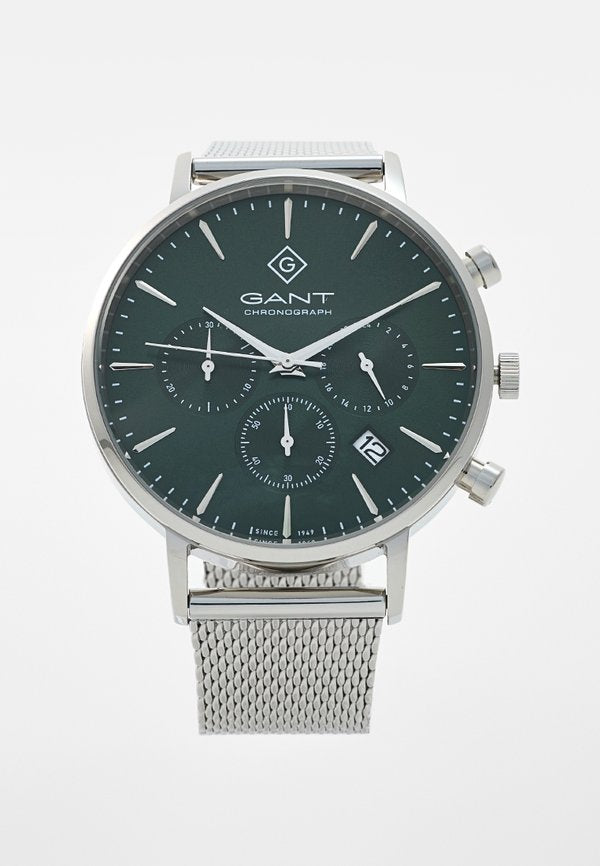 GANT PARK AVENUE