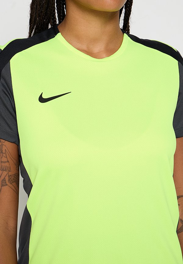 Nike Performance STRIKE TOP