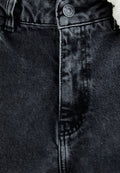 LTB MARINO