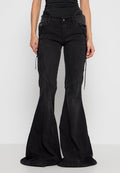 Versace Jeans Couture LIZ