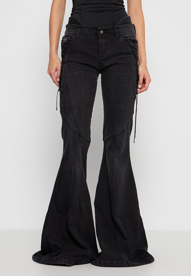 Versace Jeans Couture LIZ