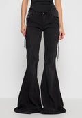 Versace Jeans Couture LIZ