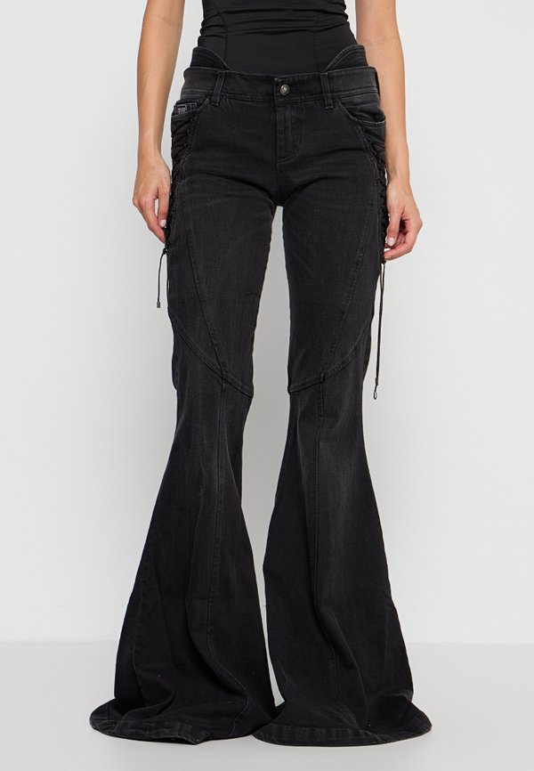 Versace Jeans Couture LIZ