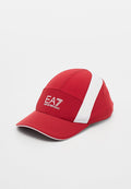 EA7 Emporio Armani Cap Media 1