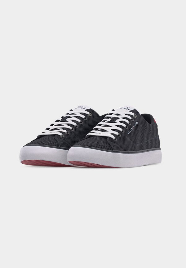 Tommy Hilfiger CORE SUMMER