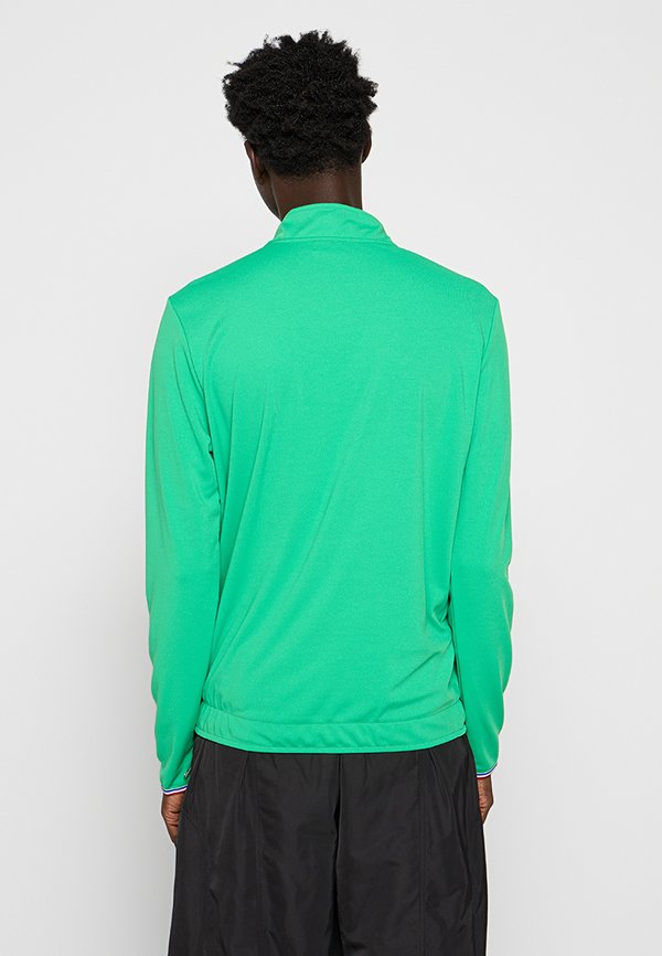 le coq sportif