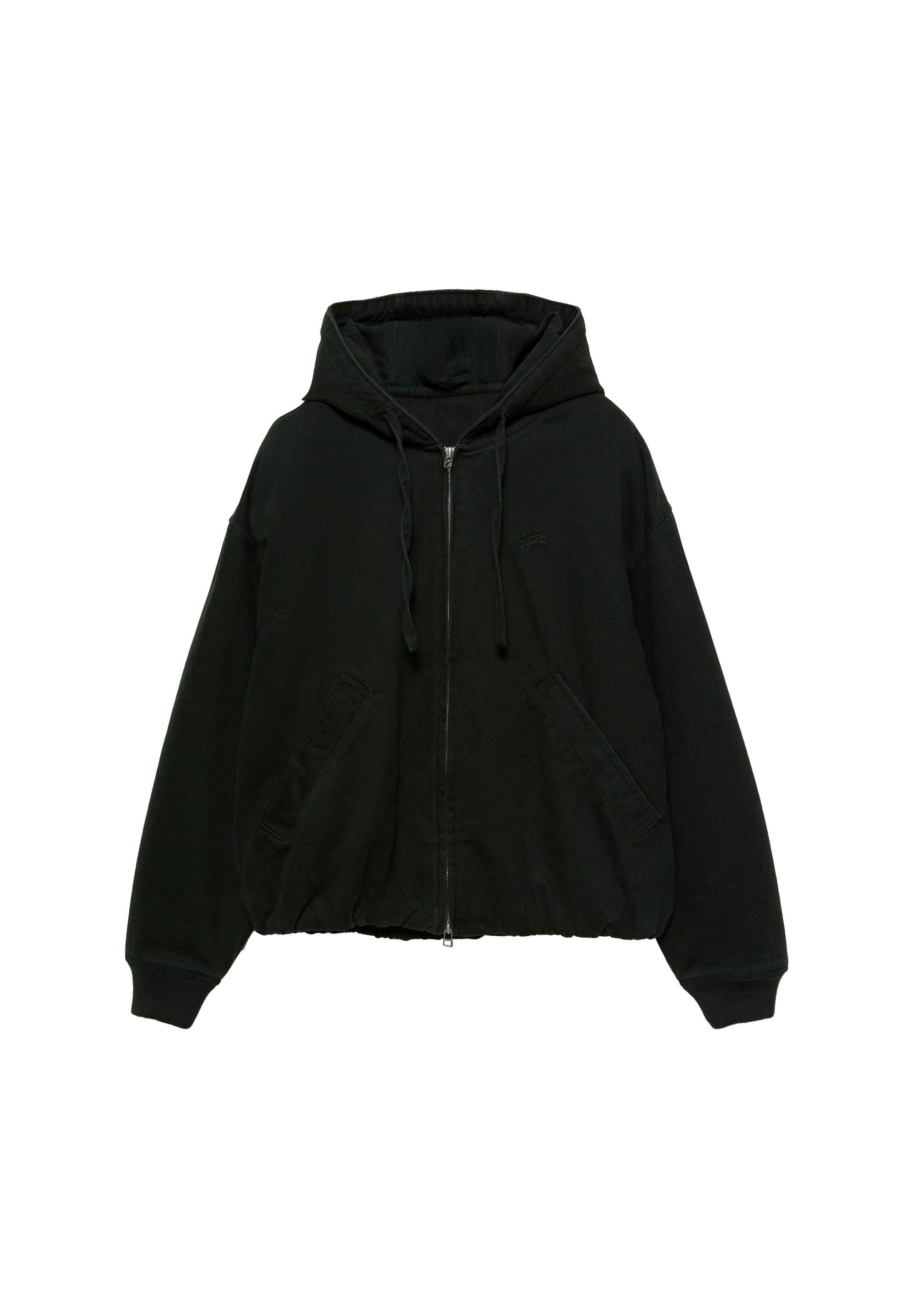PULL&BEAR