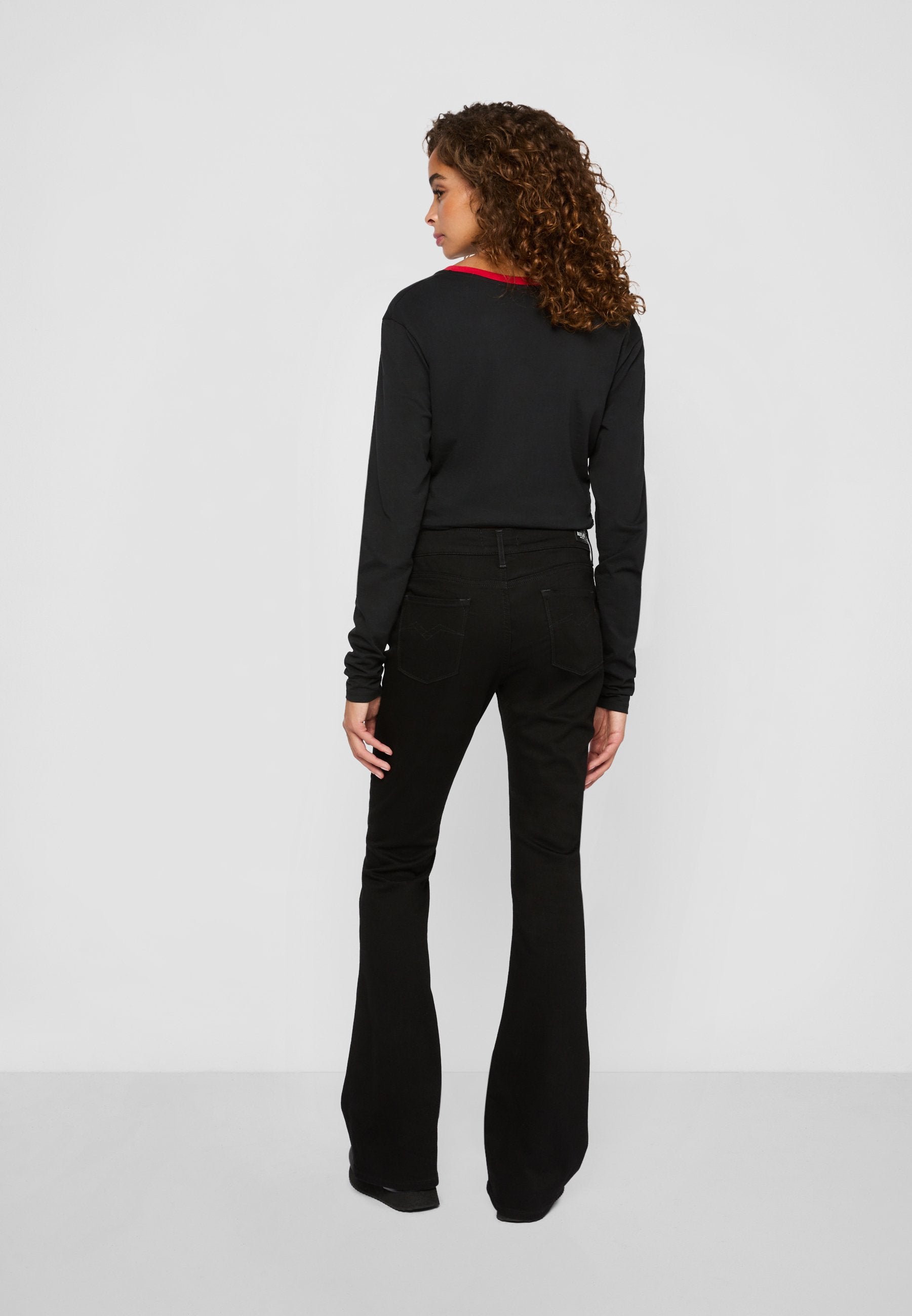 Replay JOELLA PANTS